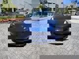 Used 2022 Tesla Model 3 Long Range image 2