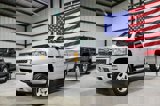 Used 2014 Chevrolet Silverado 2500 LTZ w/ LTZ Plus Package image 3