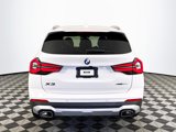 Used 2023 BMW X3 sDrive30i w/ Premium Package image 6