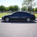 Used 2004 Nissan Maxima 3.5 SE image 3