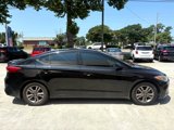 Used 2018 Hyundai Elantra Value Edition image 2