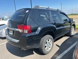 Used 2011 Mitsubishi Endeavor LS image 3