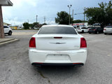 Used 2016 Chrysler 300 C image 6