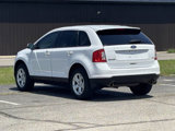 Used 2014 Ford Edge SEL image 5