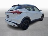 Used 2021 Nissan Kicks SV image 4
