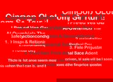 Used 2012 Toyota Prius Two image 2