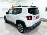 Used 2015 Jeep Renegade Latitude image 5