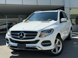 Used 2019 Mercedes-Benz GLE 400 4MATIC image 2