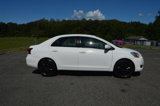 Used 2010 Toyota Yaris Sedan image 5