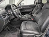 Used 2020 MAZDA CX-5 Touring image 4