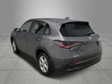 New 2025 Honda HR-V LX image 3