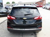 Used 2020 Chevrolet Equinox LT image 4