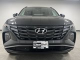 Used 2023 Hyundai Tucson SEL image 3