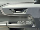 Used 2022 Ford Bronco Sport Big Bend w/ Convenience Package image 2