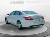 Used 2017 Nissan Altima 3.5 SL image 6