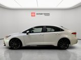New 2025 Toyota Corolla SE image 3