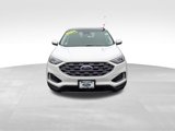 Used 2020 Ford Edge SEL w/ Convenience Package image 2