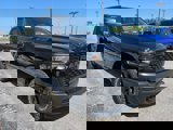 New 2025 RAM 1500 Classic Warlock image 4