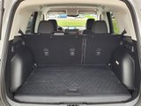Used 2022 Ford Bronco Sport Badlands image 5