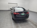 Used 2023 Chevrolet Malibu LT w/ Driver Confidence Package image 5