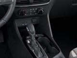 New 2025 Buick Encore GX Preferred w/ Comfort Package image 4