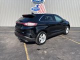 Used 2017 Ford Edge SEL w/ Equipment Group 201A image 5