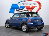 Used 2013 MINI Cooper S image 4