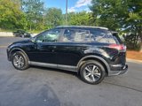 Used 2017 Toyota RAV4 XLE image 3