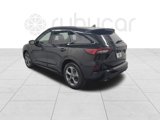 Used 2023 Ford Escape ST-Line w/ Cold Weather Package image 3