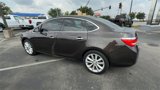Used 2012 Buick Verano Convenience image 6