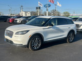 Used 2022 Lincoln Corsair AWD w/ Equipment Group 101A image 2