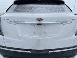 New 2025 Cadillac XT5 Sportv w/ Technology Package image 4