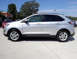 Used 2016 Ford Edge SEL image 3
