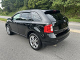 Used 2014 Ford Edge SEL w/ Equipment Group 205A image 5