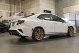 Used 2022 Subaru WRX Premium image 4