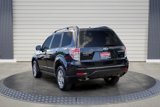 Used 2012 Subaru Forester 2.5X w/ Popular Pkg 3 image 5