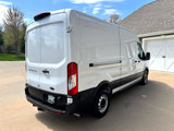 Used 2020 Ford Transit 250 Medium Roof w/ Load Area Protection Package image 6