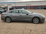 Used 2023 Hyundai Sonata SEL image 5