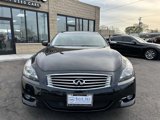 Used 2014 INFINITI Q60 AWD Coupe w/ Premium Package image 2