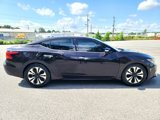 Used 2016 Nissan Maxima 3.5 SV image 6
