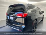 Used 2018 Chrysler Pacifica Limited w/ Advanced Safetytec Group image 5
