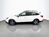 Used 2018 Subaru Outback 3.6R Limited image 4