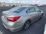 Used 2017 Subaru Legacy 3.6R Limited image 4