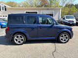 Used 2008 Honda Element SC image 6