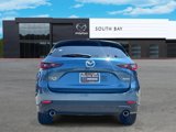 Certified 2022 MAZDA CX-5 AWD 2.5 S w/ Select Package image 4