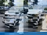 Used 2023 Volkswagen Tiguan SE R-Line image 3