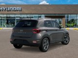 New 2025 Hyundai Venue SEL image 4