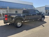Used 2023 Ford F350 Platinum image 6