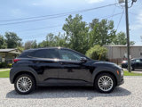 Used 2018 Hyundai Kona SEL w/ SEL Tech Package 02 image 5