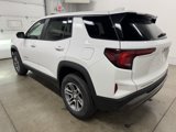 New 2025 GMC Terrain Elevation image 5